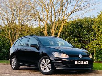 1.6 tdi bluemotion tech se dsg euro 5 (start/stop) 5dr