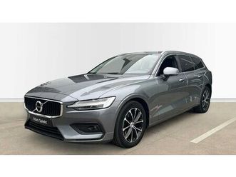 momentum pro, b4 mild-hybrid benzine