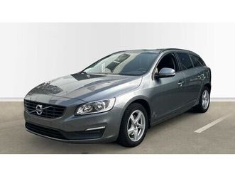 kinetic t2 geartronic