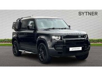 3.0 d250 s 110 5dr auto