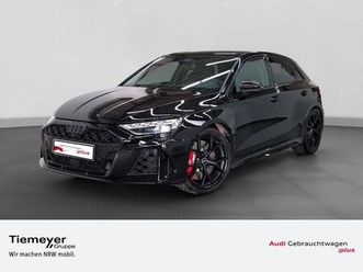 rs 3 sportback tfsi q pano rs-sportabgas rs-desi