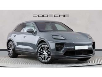 300kw 4 100kwh 5dr auto