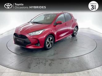 116h design pack 5p mc24