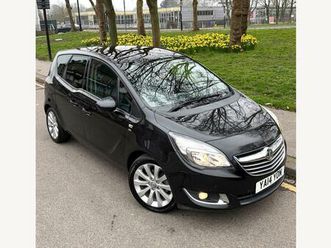 1.4i turbo se euro 6 5dr