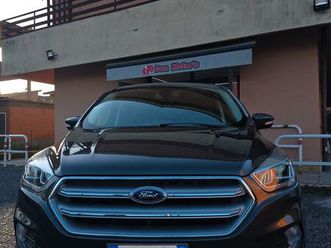 ford kuga 1.5 ecoblue 120 cv automatico unipr.edit