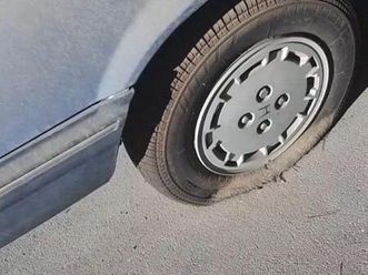 honda prelude xs del 1985 auto storica