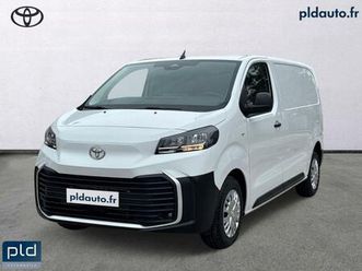 medium 1.5 d-4d 120 start mc24