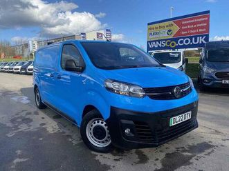 3100 75kwh dynamic auto l1 h1 6dr (7.4kw charger)