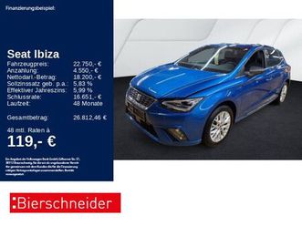 1.0 tsi dsg xcellence acc led navi shz cam