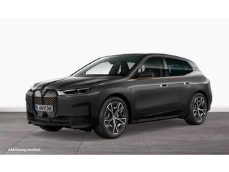xdrive40 hk hifi dab komfortzg. ahk