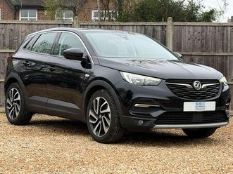 1.2 turbo elite nav euro 6 (start/stop) 5dr