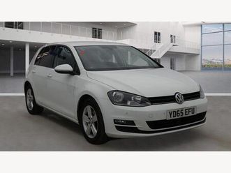 2.0 tdi bluemotion tech match dsg euro 6 (start/stop) 5dr