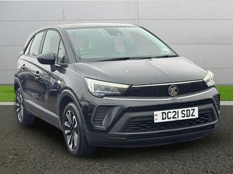 1.2 se euro 6 (start/stop) 5dr