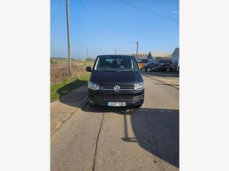 2.0 bitdi t32 bluemotion tech highline kombi dsg 4motion lwb euro 6 (start/stop) 5dr