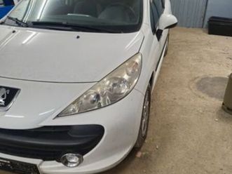 cc allure 120 allure