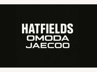 1.5 tfsi 35 s line sportback euro 6 (start/stop) 5dr