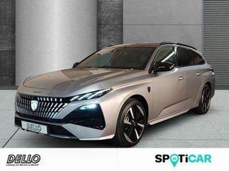 -e sw gt surrounding-paket plus induktionsla