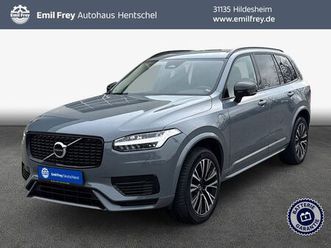 t8 awd plus dark recharge 7sitz ahk privacy