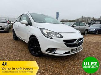 1.4i ecoflex sri euro 6 3dr