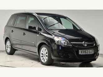 1.6 16v design euro 5 5dr (snav)