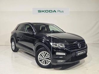 edition 1.6 tdi 85 kw (115 cv)