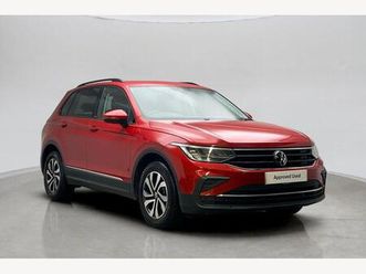 1.5 tsi active dsg euro 6 (start/stop) 5dr