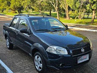 working 1.4 mpi fire flex 8v cd