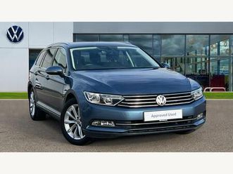 2.0 tdi se business euro 6 (start/stop) 5dr