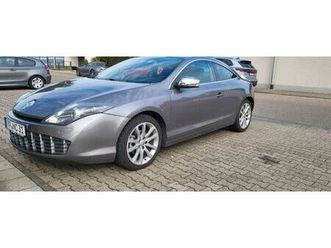 coupé dynamique dci 150 fap dynamique