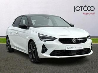 1.2 turbo sri edition euro 6 (start/stop) 5dr