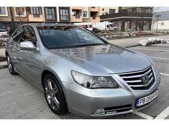 honda legend 3,7 бензин гр. пловдив кючук париж • olx.bg