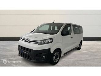 m bluehdi 100ch feel s&s e6.d-temp