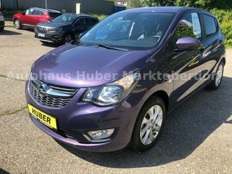 innovation klimaautomatik