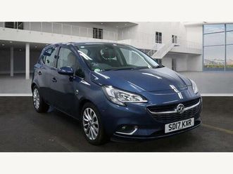 1.4i ecoflex se euro 6 5dr