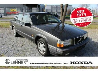 gl oldtimer h-kennzeichen