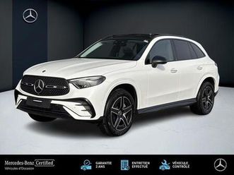 suv 300 de 4matic classe /2539 300de 4mati