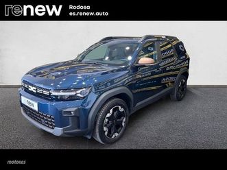 1.2 mild hybrid extreme 48v 4x2 103kw