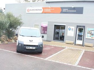 standard 1.3 hdi 80ch premium plus