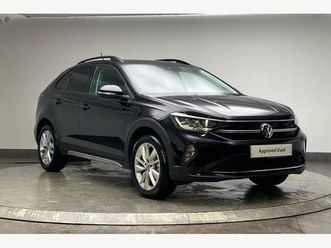 1.0 tsi match dsg euro 6 (start/stop) 5dr