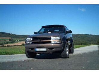 zr2 modifiziert mit lkw z...