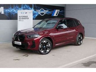 m *m-sport/ahk/h&k-sound/da-prof./360°/paket care*