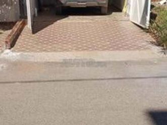 hyundai toutes options