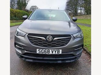 1.2 turbo se euro 6 (start/stop) 5dr