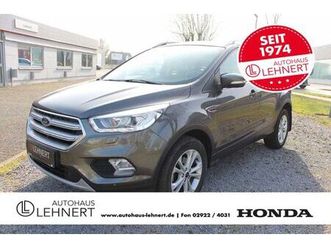 1.5 ecoboost 2x4 titanium