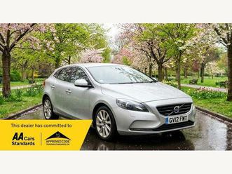 1.6 d2 se lux euro 5 (start/stop) 5dr