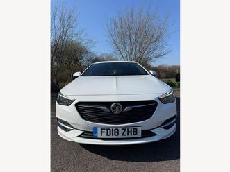 2.0 turbo d blueinjection sri vx line nav sports tourer auto euro 6 (start/stop) 5dr