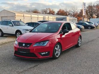 sc cupra