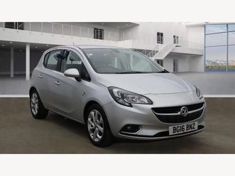 1.4i ecoflex sri euro 6 5dr