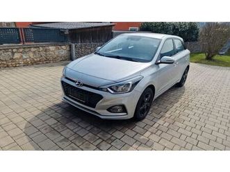 1.0 t-gdi 74kw dct active style active style