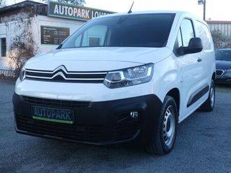 kasten club m/l1*sh-gepfl*1.hand*nr.14